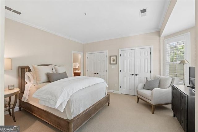 1207 Brookhaven Park Place, Brookhaven, GA 30319
