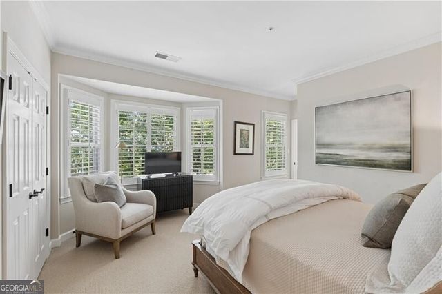 1207 Brookhaven Park Place, Brookhaven, GA 30319