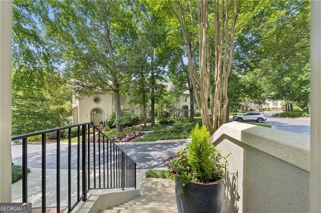 1207 Brookhaven Park Place, Brookhaven, GA 30319