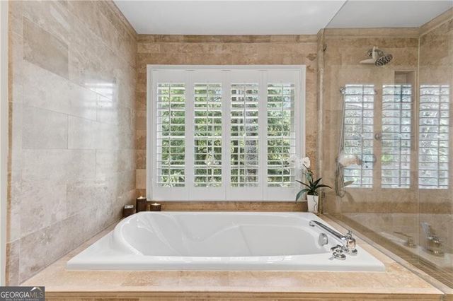 1207 Brookhaven Park Place, Brookhaven, GA 30319