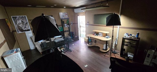 3012 TUCKAHOE RD, Camden, NJ 08104