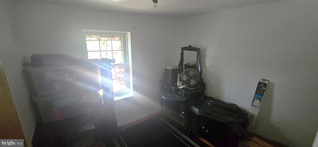 3012 TUCKAHOE RD, Camden, NJ 08104