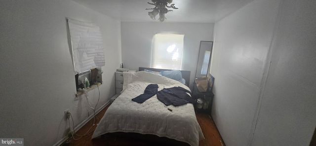 3012 TUCKAHOE RD, Camden, NJ 08104