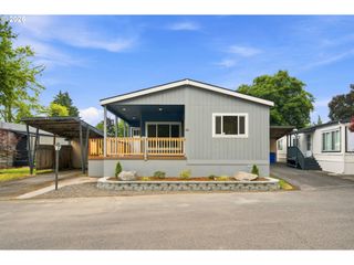 21201 Ne 58TH St 42, Vancouver, WA 98682