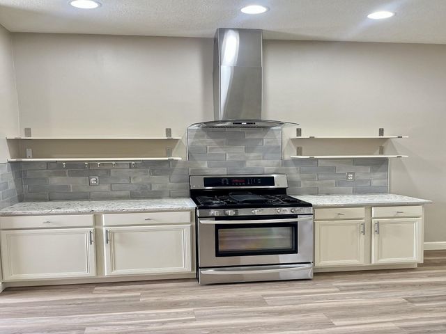 9323 Turtle Log Trail, Houston, TX 77064