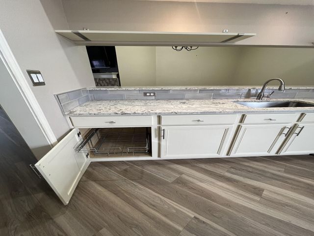 9323 Turtle Log Trail, Houston, TX 77064