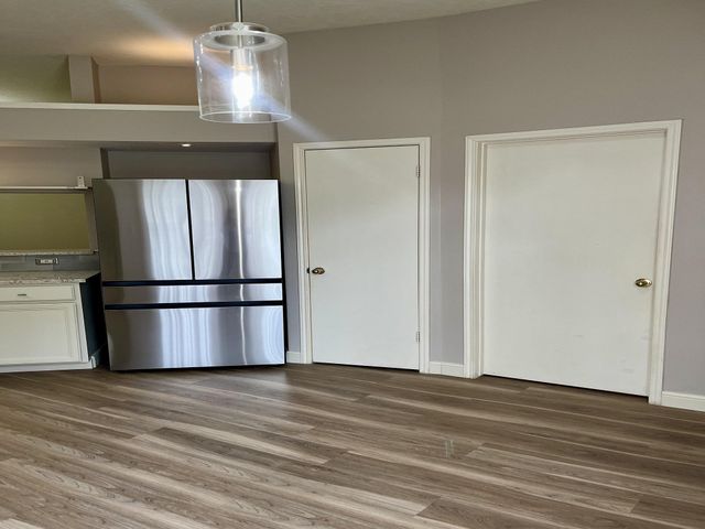 9323 Turtle Log Trail, Houston, TX 77064