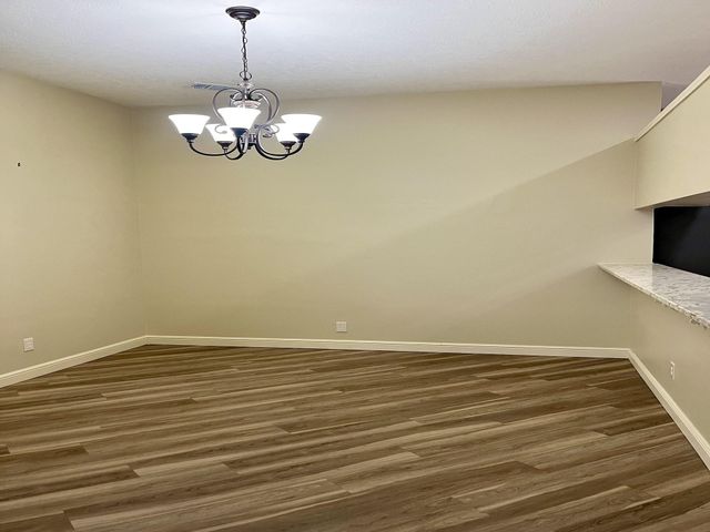 9323 Turtle Log Trail, Houston, TX 77064