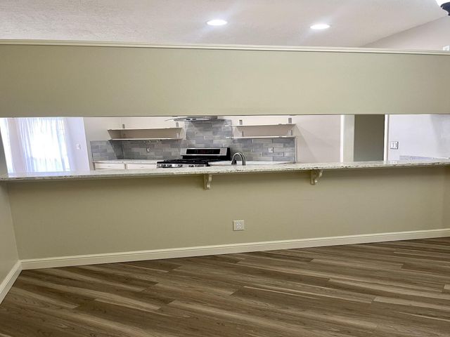 9323 Turtle Log Trail, Houston, TX 77064