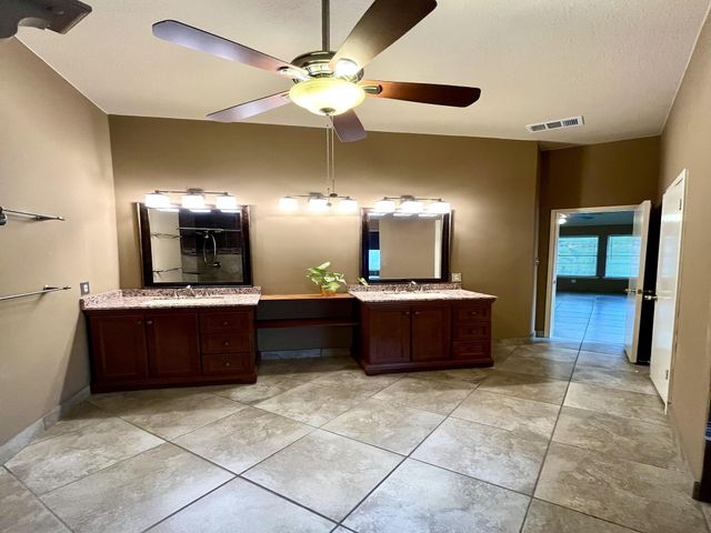 9323 Turtle Log Trail, Houston, TX 77064