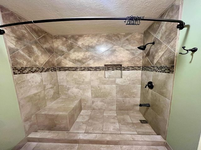 9323 Turtle Log Trail, Houston, TX 77064