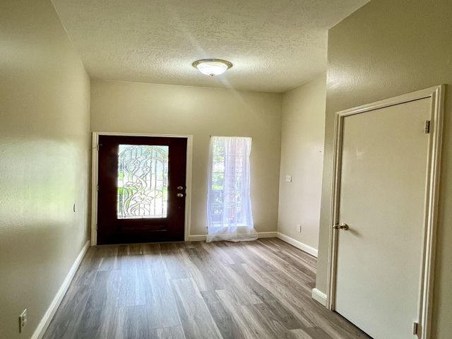 9323 Turtle Log Trail, Houston, TX 77064