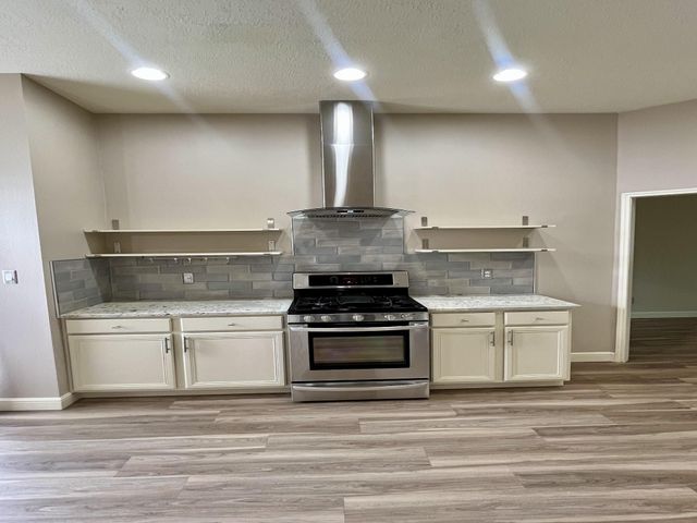 9323 Turtle Log Trail, Houston, TX 77064