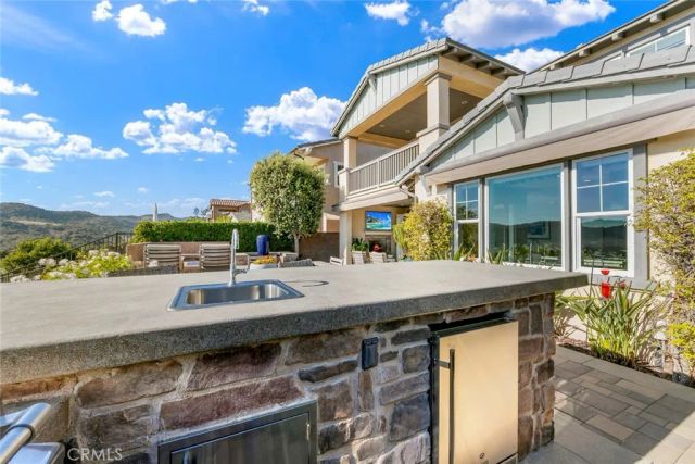 15 Ventada, Rancho Mission Viejo, CA 92694