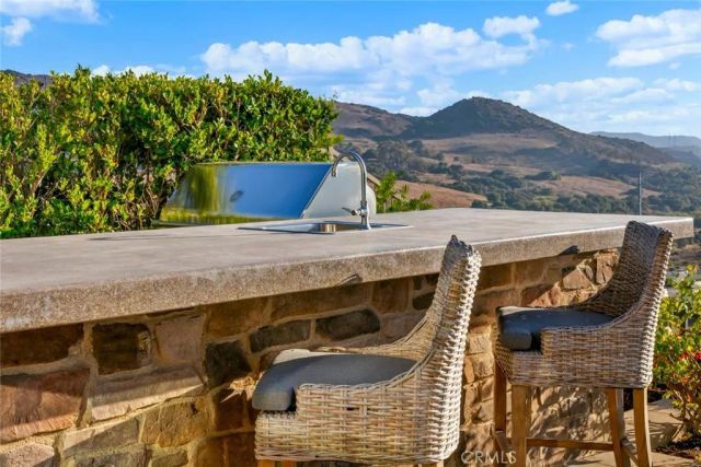 15 Ventada, Rancho Mission Viejo, CA 92694