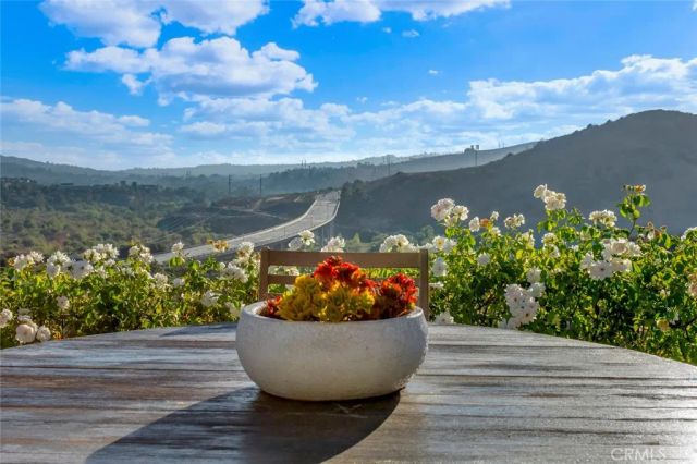 15 Ventada, Rancho Mission Viejo, CA 92694