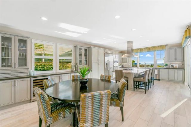 15 Ventada, Rancho Mission Viejo, CA 92694