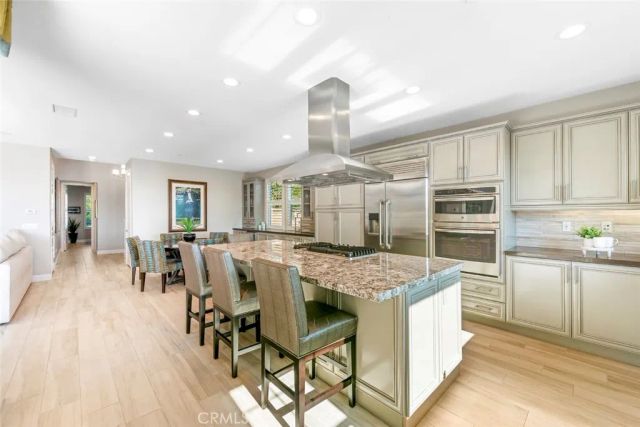 15 Ventada, Rancho Mission Viejo, CA 92694