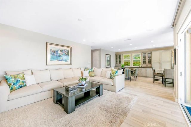 15 Ventada, Rancho Mission Viejo, CA 92694