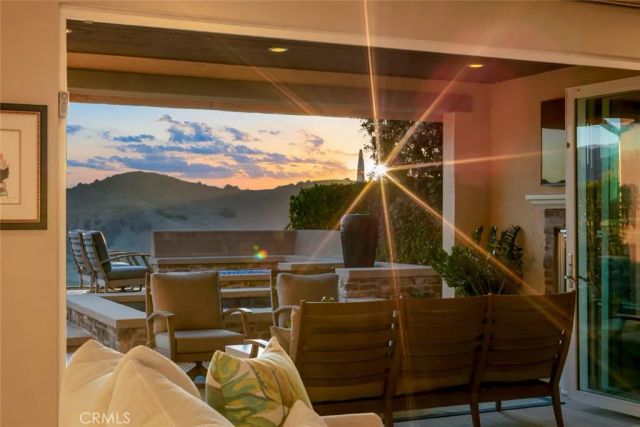 15 Ventada, Rancho Mission Viejo, CA 92694