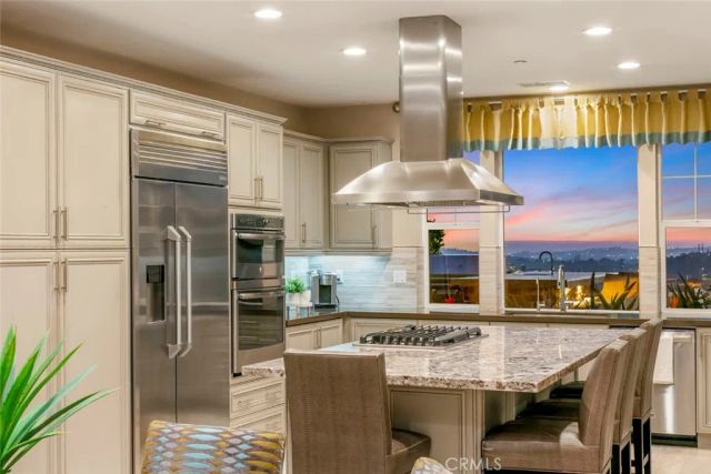 15 Ventada, Rancho Mission Viejo, CA 92694