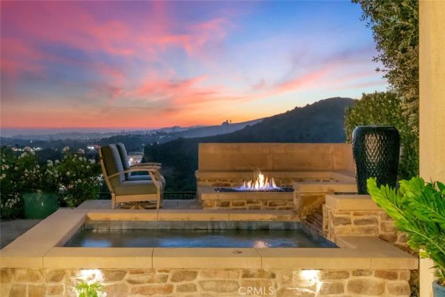 15 Ventada, Rancho Mission Viejo, CA 92694