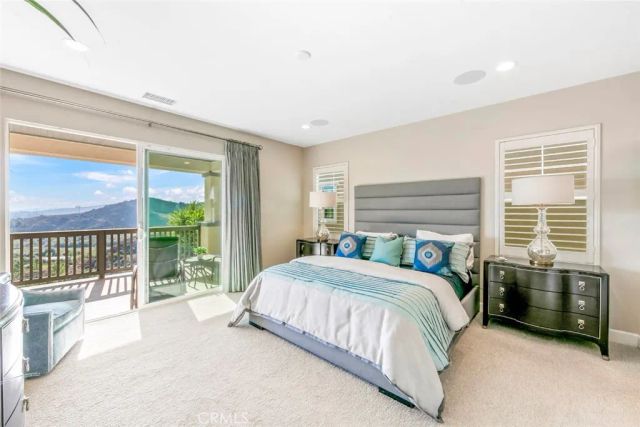 15 Ventada, Rancho Mission Viejo, CA 92694