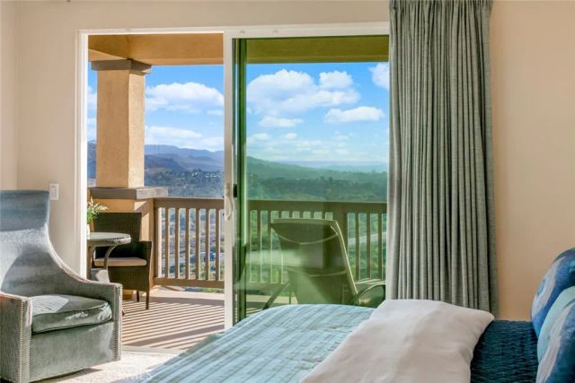 15 Ventada, Rancho Mission Viejo, CA 92694