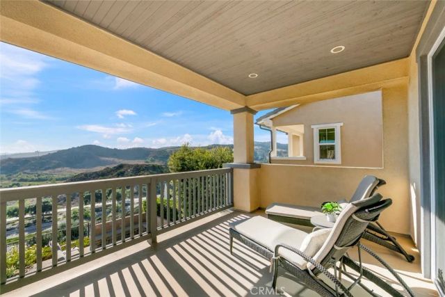15 Ventada, Rancho Mission Viejo, CA 92694