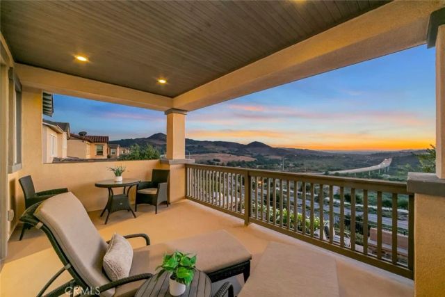 15 Ventada, Rancho Mission Viejo, CA 92694