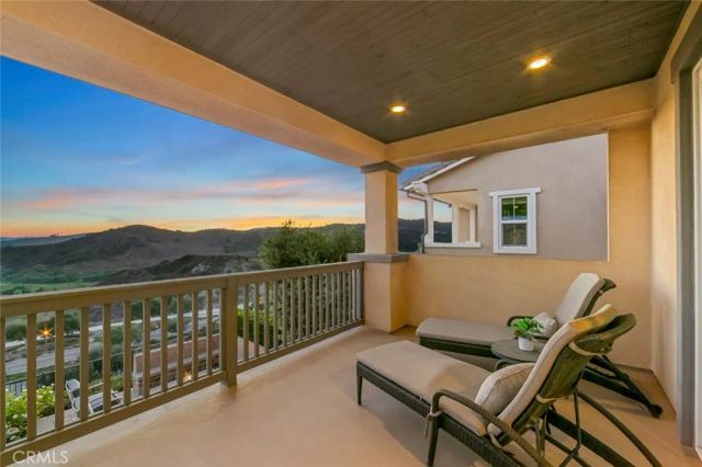 15 Ventada, Rancho Mission Viejo, CA 92694