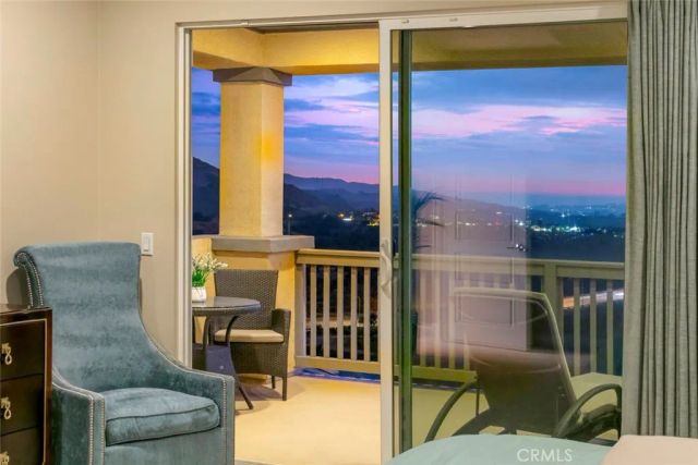 15 Ventada, Rancho Mission Viejo, CA 92694