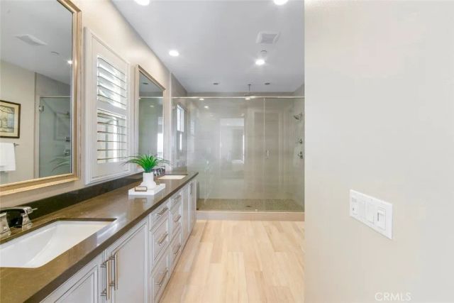 15 Ventada, Rancho Mission Viejo, CA 92694