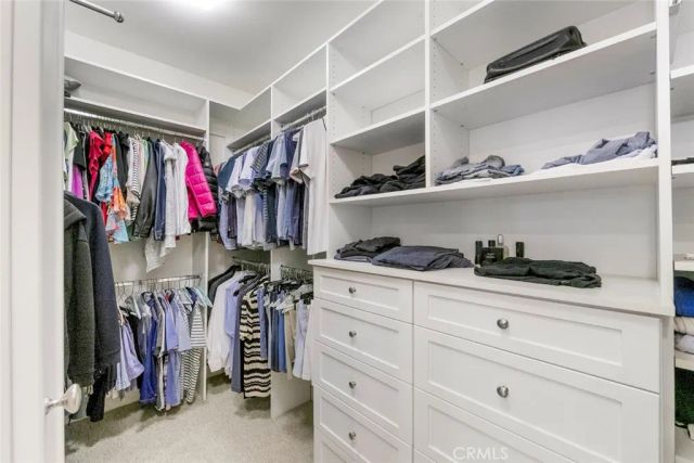 15 Ventada, Rancho Mission Viejo, CA 92694