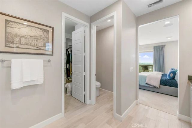 15 Ventada, Rancho Mission Viejo, CA 92694