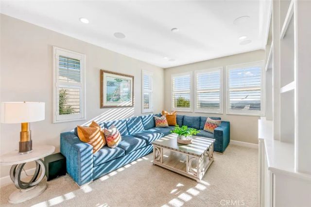 15 Ventada, Rancho Mission Viejo, CA 92694