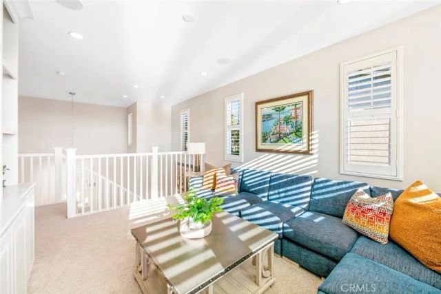 15 Ventada, Rancho Mission Viejo, CA 92694