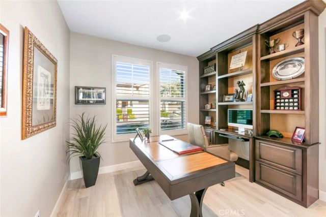 15 Ventada, Rancho Mission Viejo, CA 92694