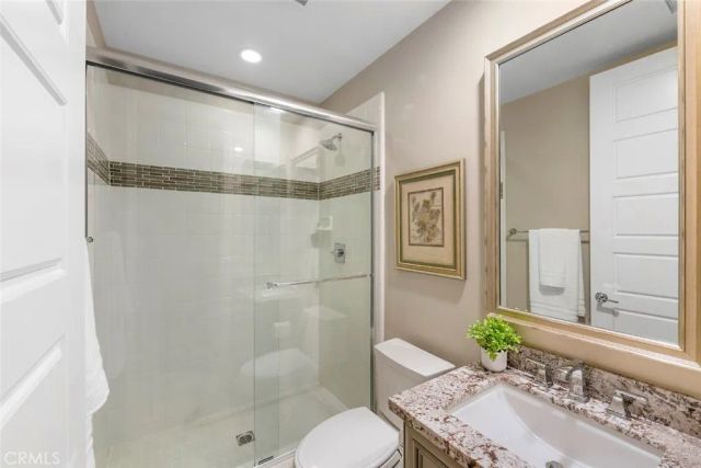 15 Ventada, Rancho Mission Viejo, CA 92694