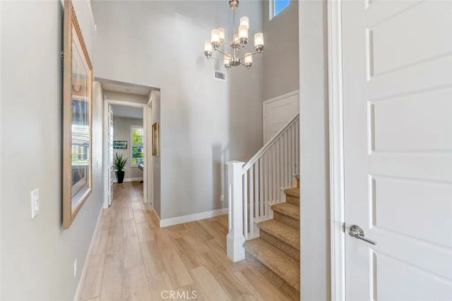 15 Ventada, Rancho Mission Viejo, CA 92694