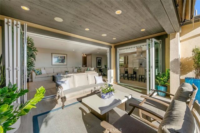 15 Ventada, Rancho Mission Viejo, CA 92694