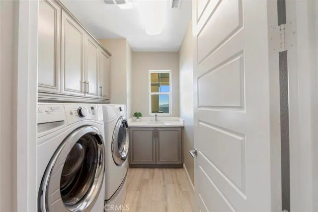 15 Ventada, Rancho Mission Viejo, CA 92694