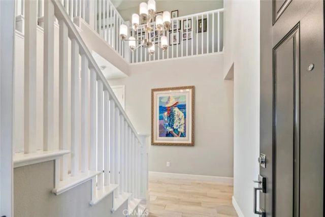 15 Ventada, Rancho Mission Viejo, CA 92694