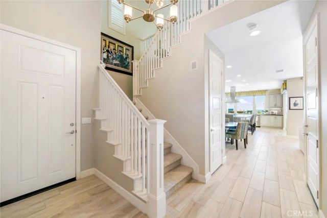 15 Ventada, Rancho Mission Viejo, CA 92694