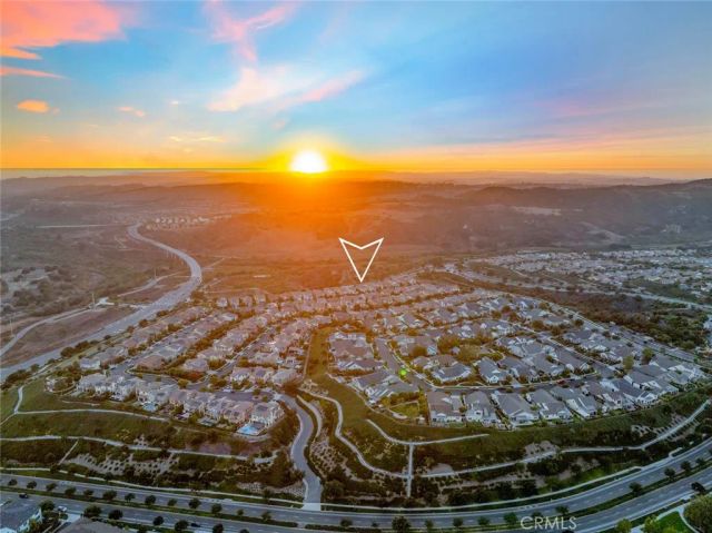 15 Ventada, Rancho Mission Viejo, CA 92694