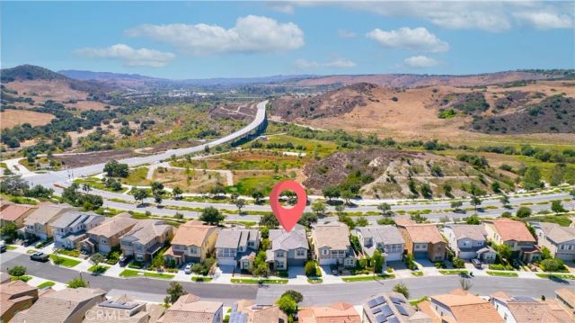 15 Ventada, Rancho Mission Viejo, CA 92694