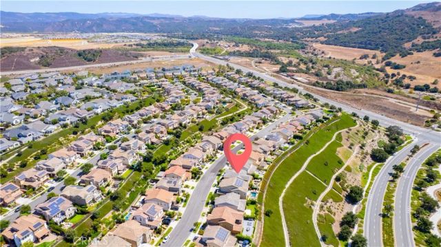 15 Ventada, Rancho Mission Viejo, CA 92694