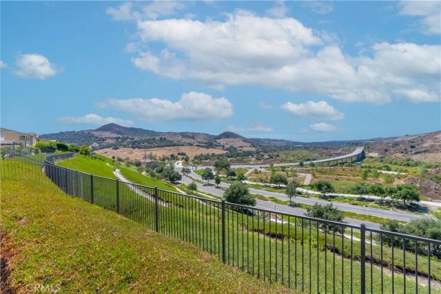 15 Ventada, Rancho Mission Viejo, CA 92694