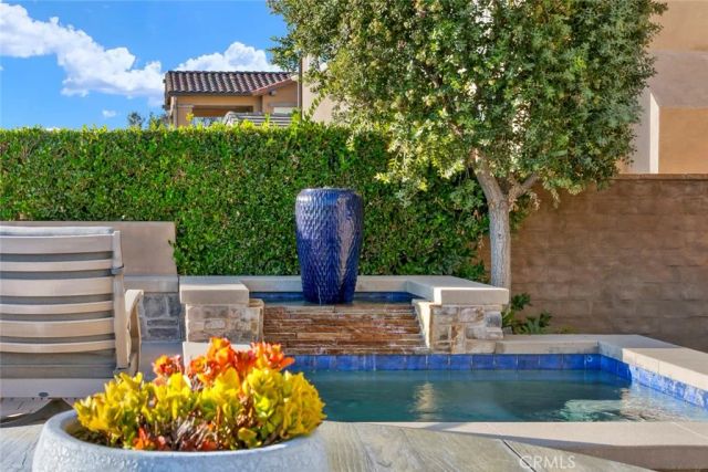 15 Ventada, Rancho Mission Viejo, CA 92694