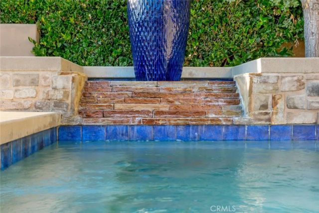 15 Ventada, Rancho Mission Viejo, CA 92694